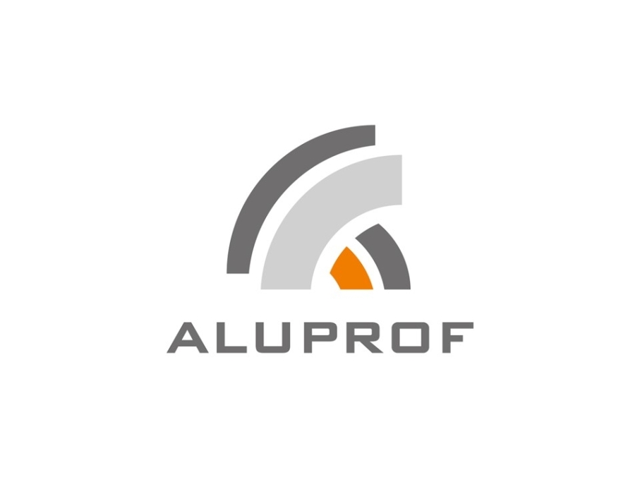 Podpisaliśmy umowę na budowę hali magazynowej dla firmy Aluprof S.A.