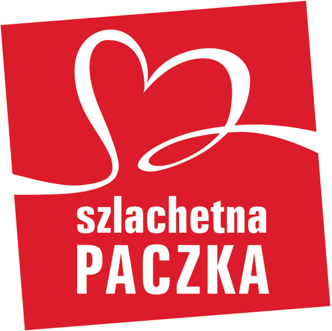 Akcja Szlachetna Paczka 2023 już za nami!