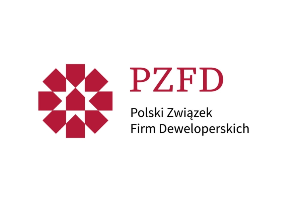 Grupa Inbud Bielsko członkiem Polskiego Związku Firm Deweloperskich