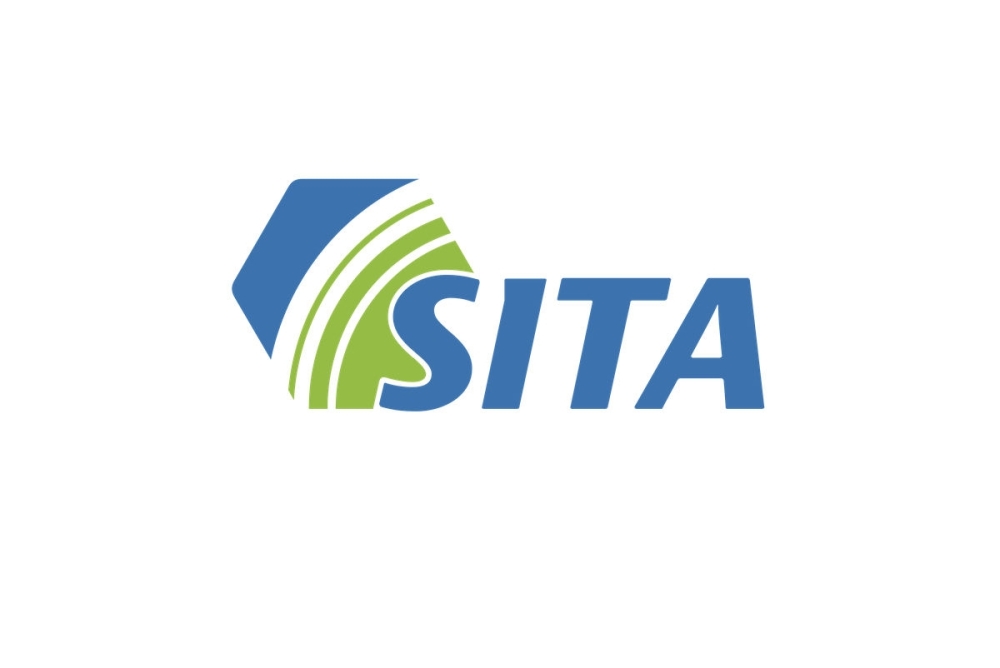 Podpisaliśmy umowę na budowę bazy technicznej SITA ZOM S.A. w Bielsku-Białej.